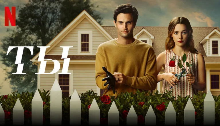 Постер «Сезон 3»